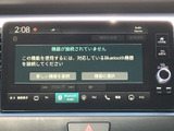 お気に入りの音楽を最高の音質で。Bluetooth接続でスマートフォンとの連携も簡単。快適なドライブのお供に最適です。