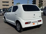 自動車任意保険取り扱い代理店でございます★お気軽にご相談下さい。