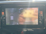 ◆北海道、東北、関東、中部、関西、中国、四国、九州、沖縄、全国各地どこからでも対応可能です!!お気軽にガリバーにお気軽にご相談ください!!