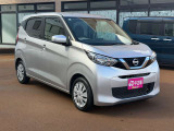 【ポケットカーズが選ばれるワケ】☆☆ 鈑金塗装 ☆☆ もしもの時のお車のボディの修理。へこみやキズをキレイにして快適なカーライフを実現します!