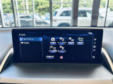 ◆全国納車可能です。納車方法及び費用につきましては、お気軽にコーディネーターまでご相談ください。遠方のご納車の際も我々がしっかりサポートさせて頂きます。お気軽にスタッフまでご相談下さい。