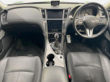 スカイライン 3.5 350GT ハイブリッド タイプSP 