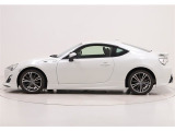 ◇◆GR Garage袋井は国産スポーツカーを中心にトヨタ認定中古車を取り扱う中古車専門店です◆◇ 北海道から沖縄県まで全国販売可能です!別途料金でご自宅まで車両配送も承ります!! ※一部地域を除く