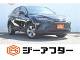 ご遠方のお客様もお気軽にお問い合わせください☆全国の提携工場で対応可能☆車検無し車両の場合は、車検取得費用を含めた支払総額を表示しています。