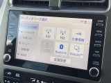 プリウス 1.8 S ツーリングセレクション ブラックエディション 本革シート 修復歴無し