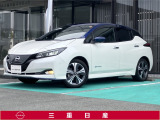 弊社取扱の中古車は日本国内のどちらの地域にお住いのお客様へも販売は可能です。輸送費別途でご自宅までのお届け(輸送会社依頼)いたします。