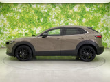 CX-30 2.0 20S レトロスポーツエディション 