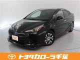 当社では現車確認にご来店いただける千葉・東京・神奈川・埼玉・茨城・栃木・群馬に在住の方への販売とさせていただいております。