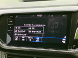 お気に入りの音楽で快適なドライブを!様々なメディアに対応し、上質なサウンドを愉しめます。心地よい空間を演出します。