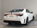 マークX 2.5 250S 