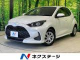 純正8型ディスプレイ バックカメラ トヨタセーフティセンス 禁煙車