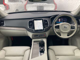 XC90 プラス B5 AWD 4WD 