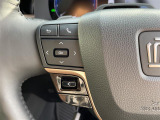クラウンクロスオーバー 2.4 RS アドバンスト E-Four advanced 4WD 本革シート