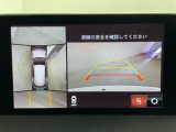 ◆北海道、東北、関東、中部、関西、中国、四国、九州、沖縄、全国各地どこからでも対応可能です!!お気軽にガリバーにお気軽にご相談ください!!