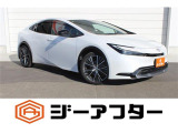 極限までこだわった仕入れで低価格を実現。低価格で良質なお車を全社総台数2,000台以上の在庫からお選びいただけます。営業時間 10:00〜19:00
