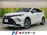 モデリスタエアロ 純正12.3インチナビ bluetooth ETC