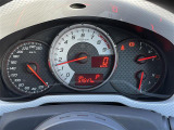 86 2.0 GT エアロパッケージ 修復歴無し