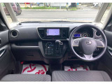 デイズルークス ハイウェイスター X Gパッケージ 4WD 