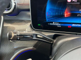 メルセデス・ベンツの定める厳しい基準をクリアしたお車のみをご案内させて頂きます。納車前整備はメーカー規定に基づき100項目以上にも及ぶ点検を熟練のメカニックによって行いご納車させて頂きます