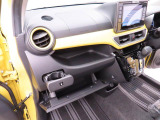 中古車の新しい買い方!月々のお支払いがラクになるワンダフルクレジットのご紹介です。