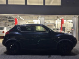 ◆全国納車可能です。納車方法及び費用につきましては、お気軽にコーディネーターまでご相談ください。遠方のご納車の際も我々がしっかりサポートさせて頂きます。お気軽にスタッフまでご相談下さい。