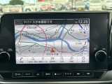 ◆北海道、東北、関東、中部、関西、中国、四国、九州、沖縄、全国各地どこからでも対応可能です!!お気軽にガリバーにお気軽にご相談ください!!