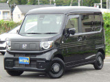 N-VAN e: e: ファン OP充電ケーブル 前後車内ドラレコ 凹有
