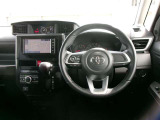 ご購入の車両には、ご納車前に室内の除菌・消臭を施行いたします。※ただし、すべての臭いを消臭できるわけではございませんので、あらかじめご了承ください。