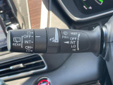 ◆【お問い合わせください】写真の内容に関してやおクルマ購入までの流れなどご不明点、ご質問等がございましたらお気軽にガリバー店舗までお問い合わせください。
