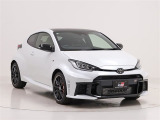 愛車のメンテナンスやカスタマイズのご相談もお任せください!保安基準内にてご対応させていただきます♪