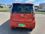 ★ローンでのご購入もOK♪最長120回払いまで対応可能!月々の負担を少なくお車を入手して下さい★遠方のお客様もローン審査できます。お気軽にお問い合わせください!!