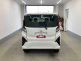 ムーヴ RS 