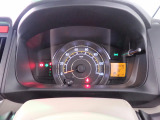 ◆Honda認定中古車をお探しの方はHondaU-Select亀山長明寺へお越しください!全車安心のU-Selectホッと保証付きです!敷地内試乗も可能です!オンライン商談も受付しています!◆