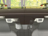 フォレスター 2.5 エックスブレイク 4WD 