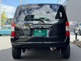 自社買取ですので低予算で良いお車ですので、是非一度ご来店ください!!