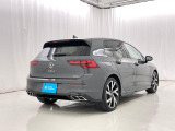 「安全性能は、すべてに優先する」。Volkswagenがいつの時代にも掲げているテーマです。