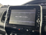 セレナ 2.0 ハイウェイスター Vセレクション 修復歴無し