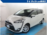 【ご案内】当社では販売後のアフターフォロー等の観点から近隣都県への販売に限らせて頂いております。業販及び転売目的の方への販売もお断りしております。