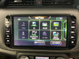 Bluetooth接続など対応可