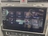 ゴルフ TDI コンフォートライン ディーゼル 修復歴無し