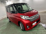 車検整備付で安心のスタートできますね