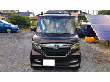 当店の車をご覧いただきまして、ありがとうございます!是非、現車のご確認をお願いいたします。ご来店の際は、事前にご予約をいただけますとスムーズです