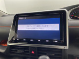 シエンタ 1.5 G クエロ 修復歴無し