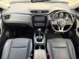 エクストレイル 2.0 20X 4WD 4WD 修復歴無し