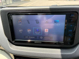 ステラ G スマートアシスト 4WD 