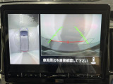 ◆北海道、東北、関東、中部、関西、中国、四国、九州、沖縄、全国各地どこからでも対応可能です!!お気軽にガリバーにお気軽にご相談ください!!