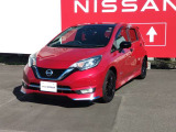 宮城日産カートピア扇町店をご回覧頂きありがとうござます。店頭にて、ご確認ください。