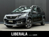 ◆LIBERALAは、輸入車選びの新たなスタイルを提案するインポート・セレクト・ブランドです。オーナー様となる方がクルマから直接感じる感性を第一にした、最良の一台との出会いをコーディネートいたします。