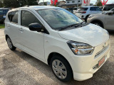 ご覧いただきありがとうございます。埼玉ダイハツなら多彩な車種をラインナップ。安心のディーラー品質からお気に入りの1台を(^^♪