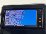 スペーシアギア ハイブリッド(HYBRID) XZ 修復歴無し